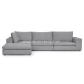 /msite/products/detail/productid/57158701/id/83266.html